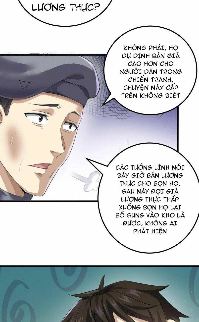 Chương 229 - Trang 34