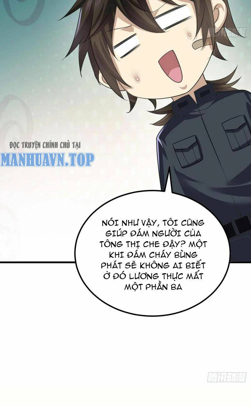 Chương 229 - Trang 35