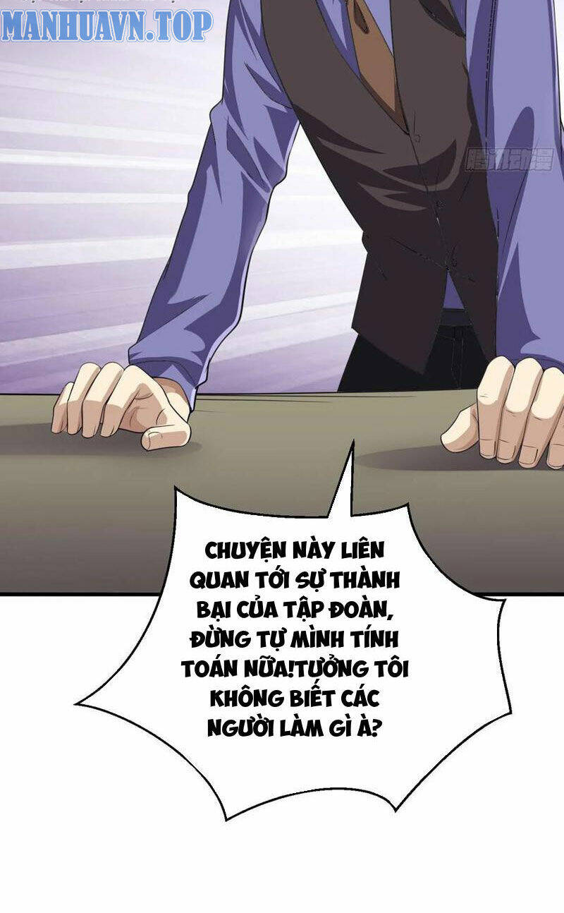 Chương 229 - Trang 40