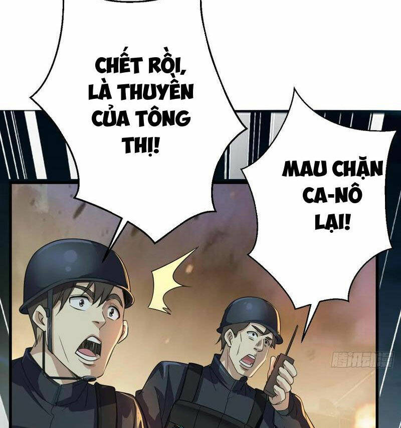 Chương 229 - Trang 48
