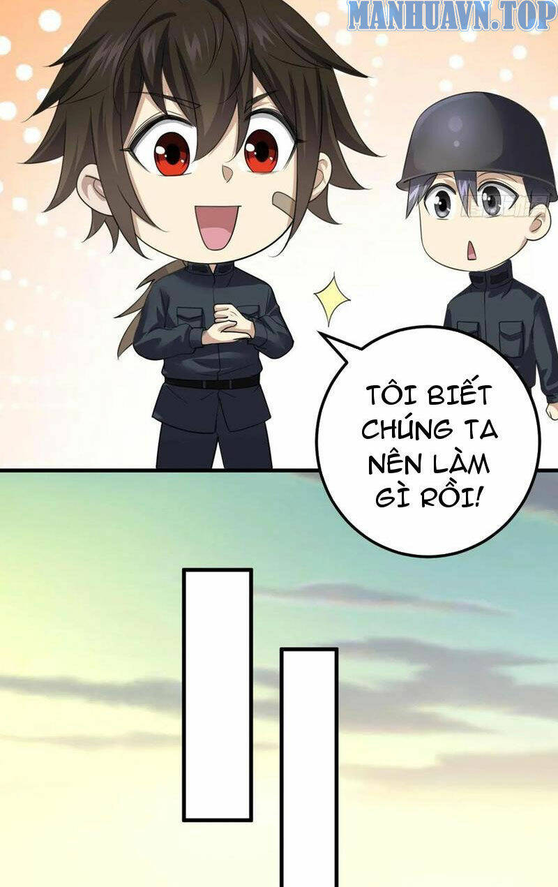 Chương 229 - Trang 6