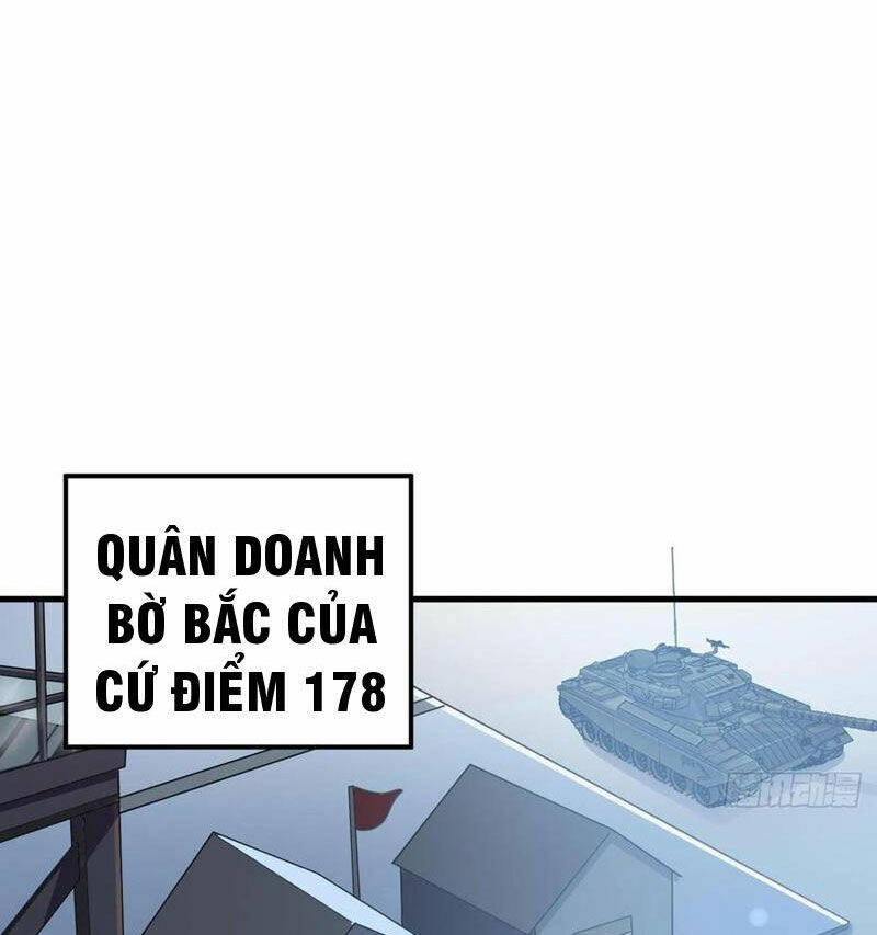 Chương 229 - Trang 56