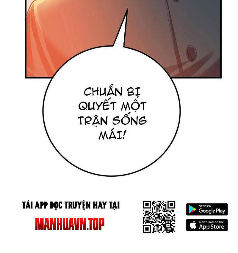 Chương 229 - Trang 60