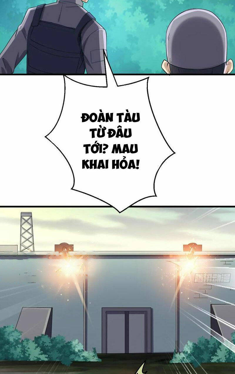 Chương 229 - Trang 9