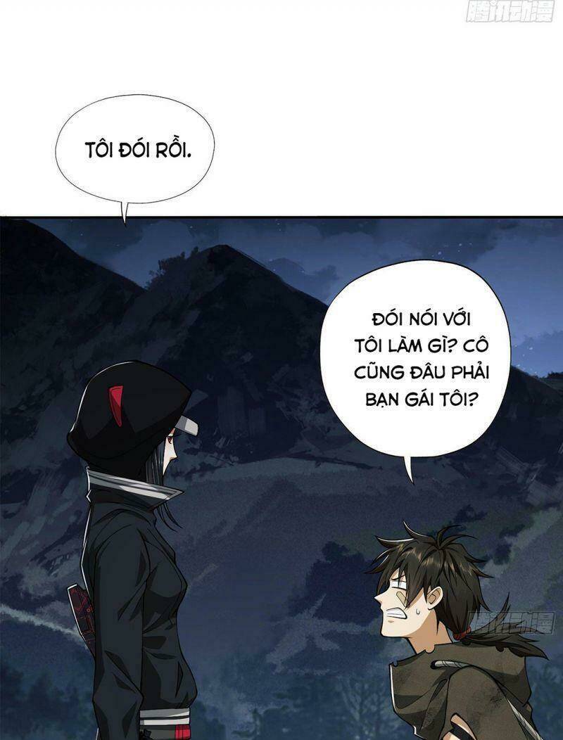 Chương 23 - Trang 12