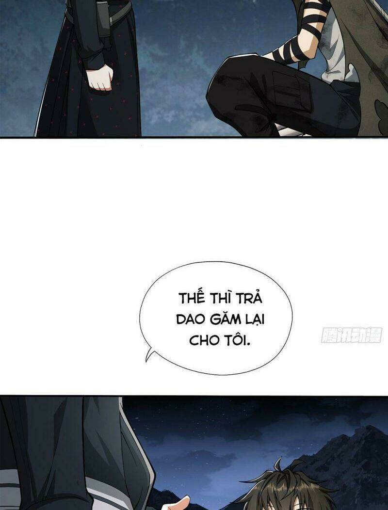 Chương 23 - Trang 13