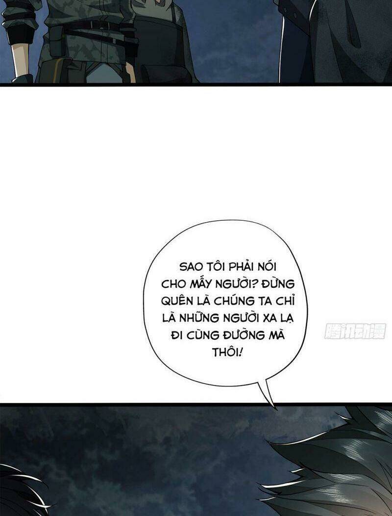 Chương 23 - Trang 3