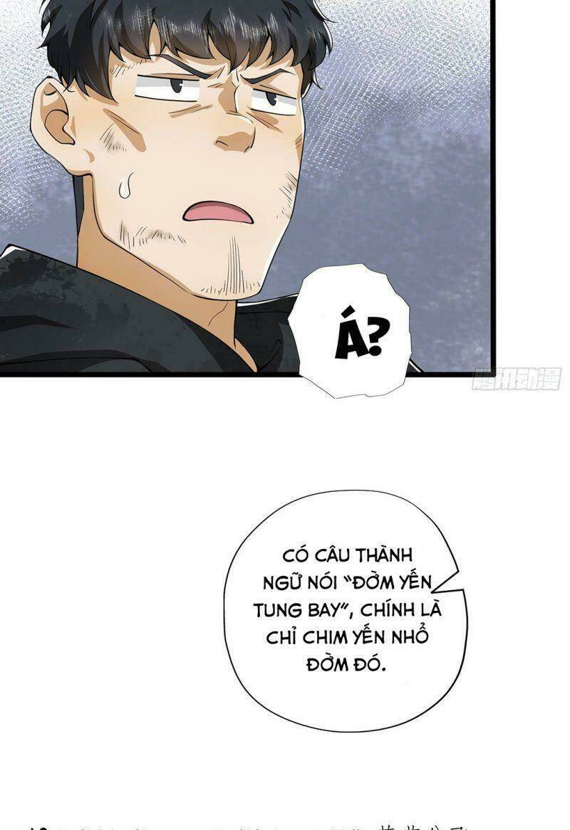 Chương 23 - Trang 28