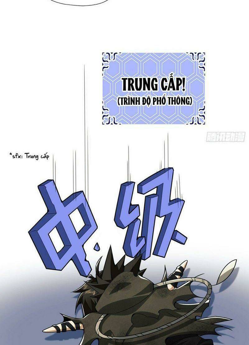 Chương 23 - Trang 39