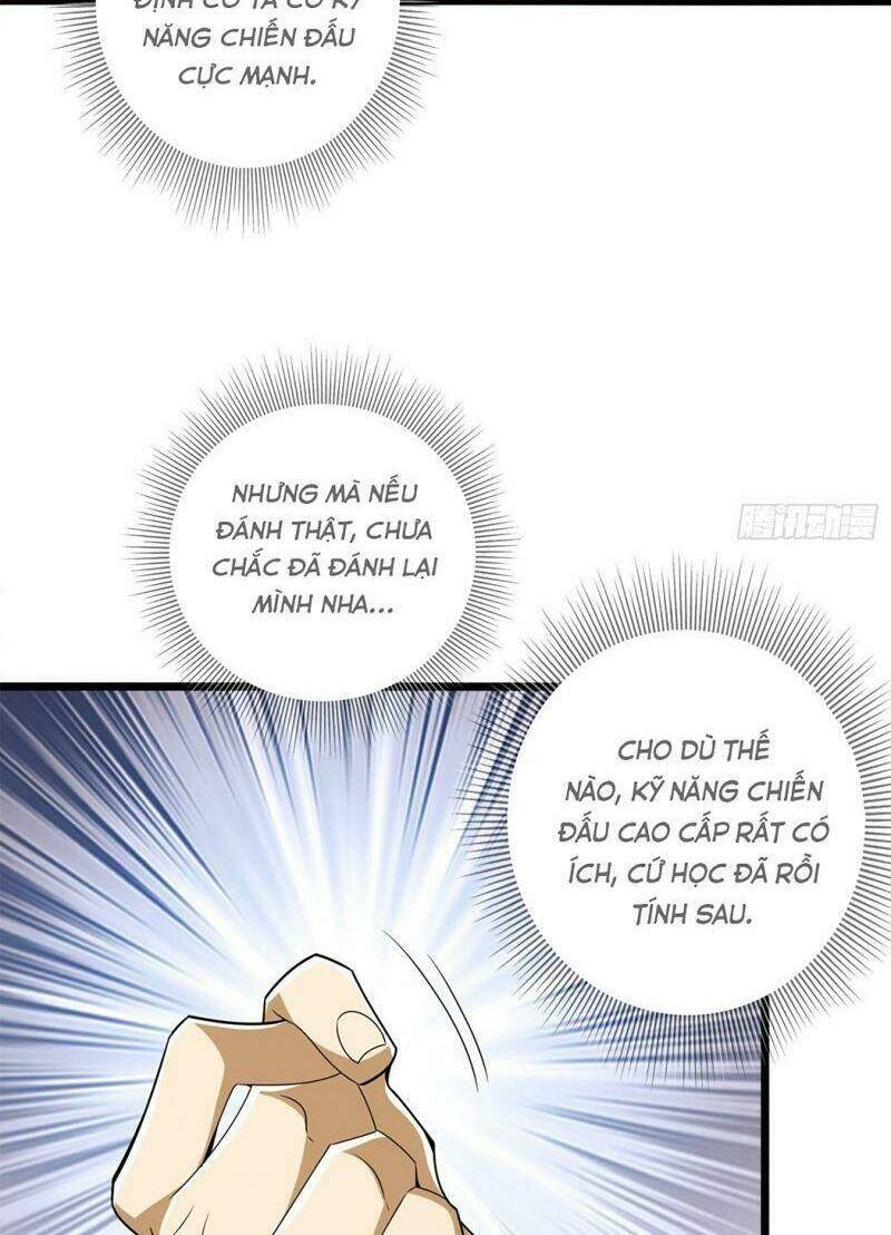 Chương 23 - Trang 43