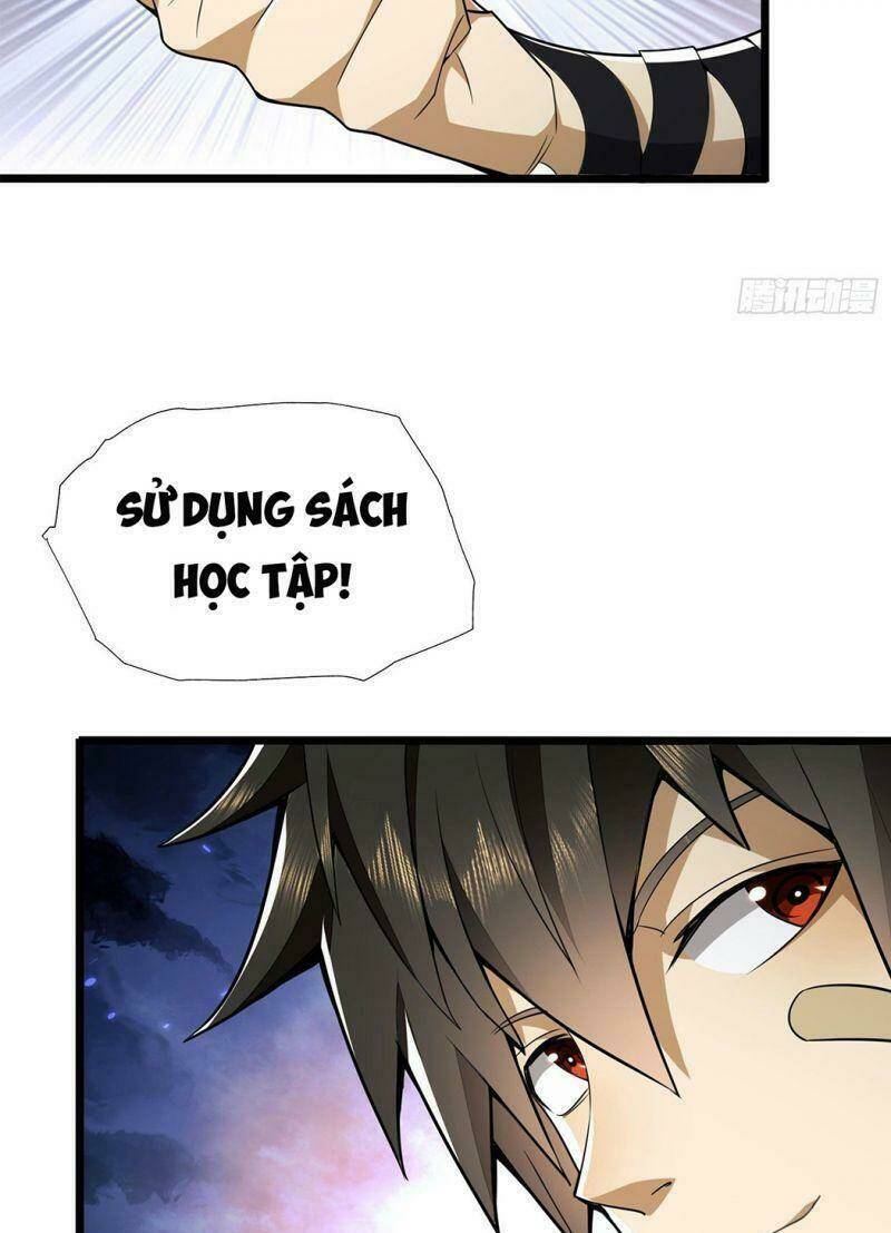 Chương 23 - Trang 44