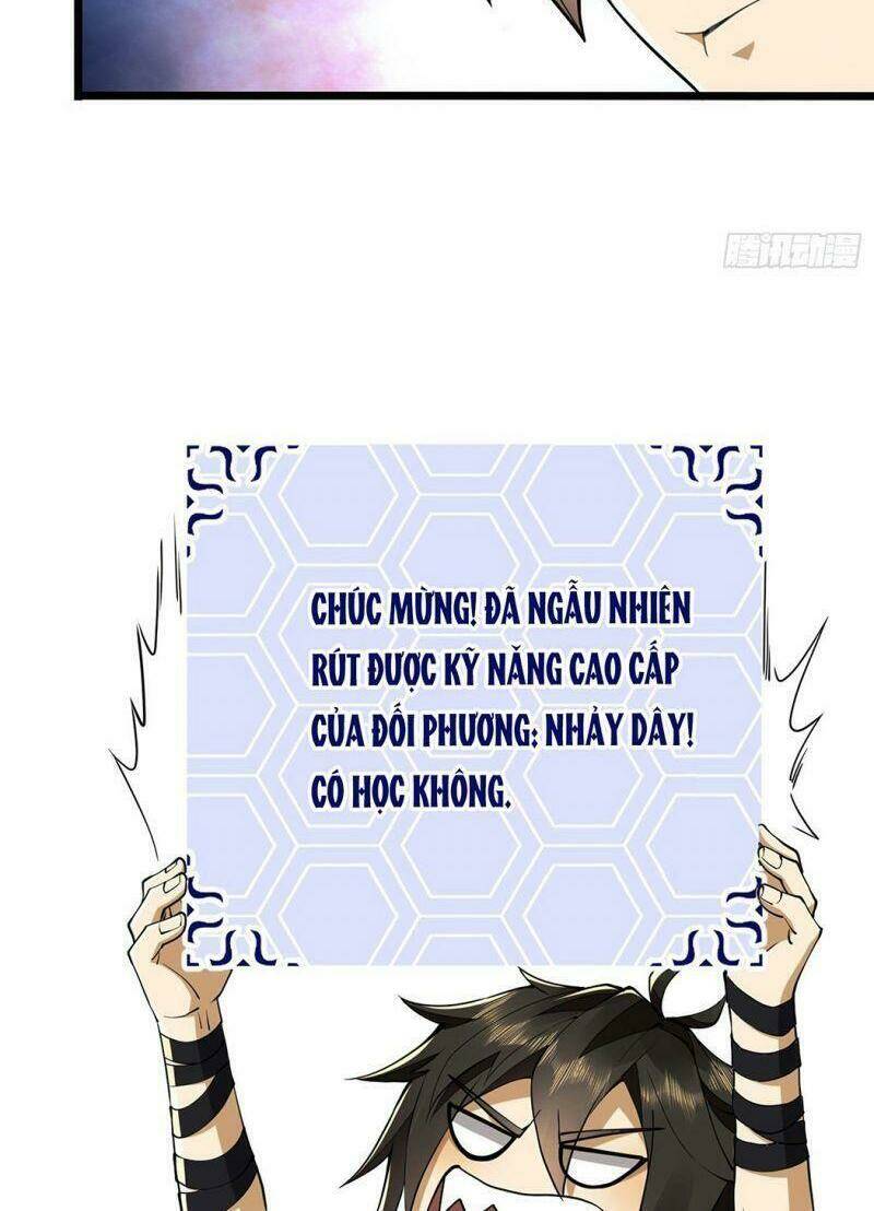 Chương 23 - Trang 45