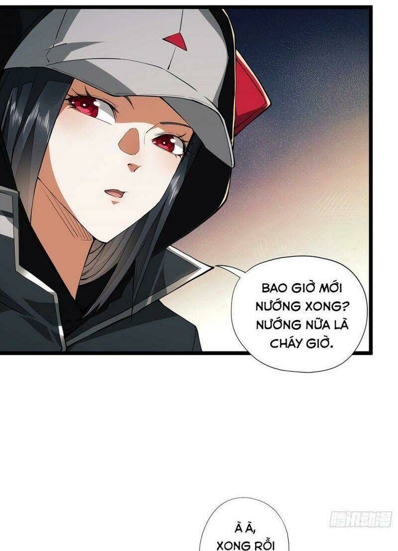 Chương 23 - Trang 47
