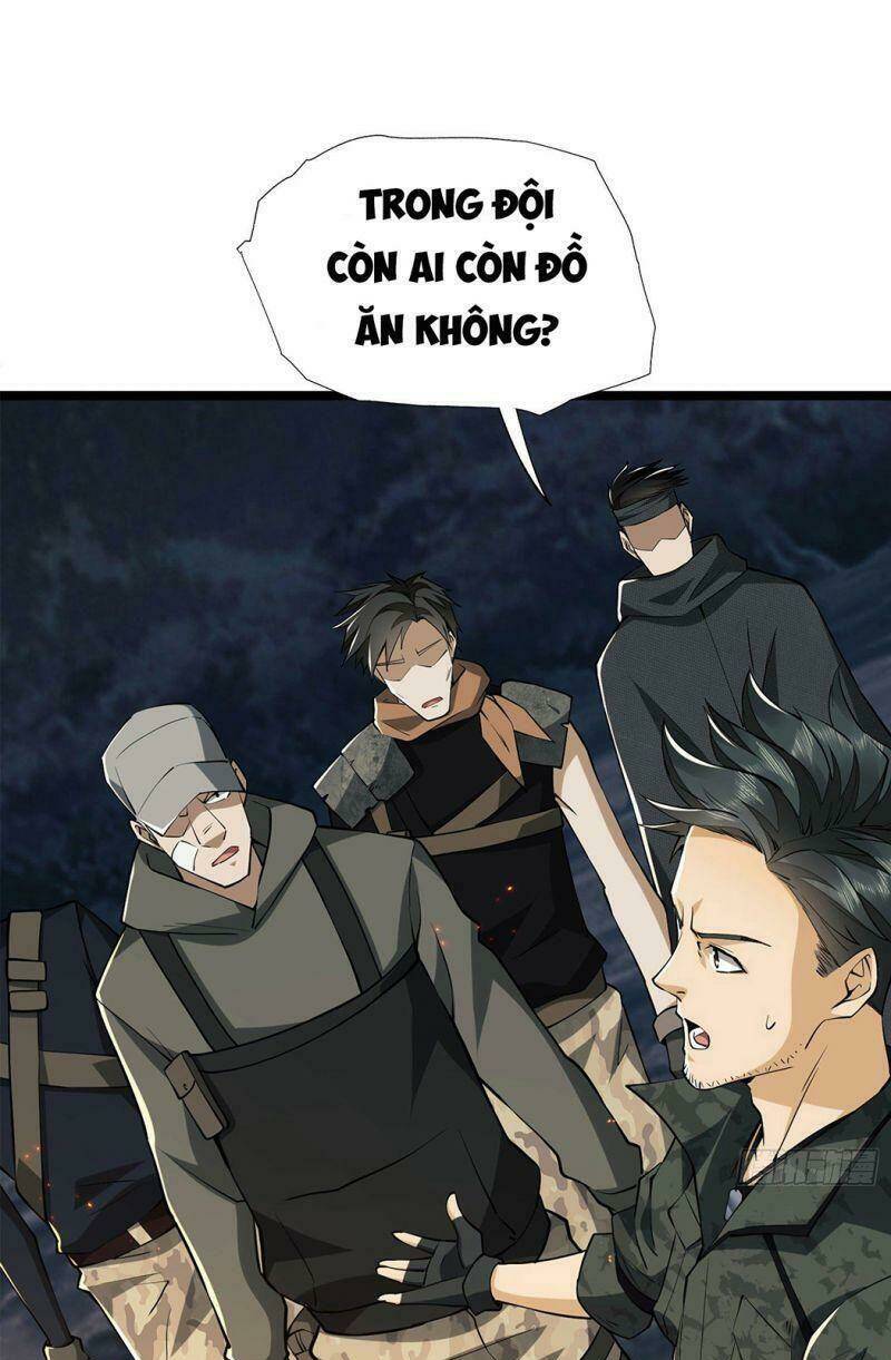 Chương 23 - Trang 50