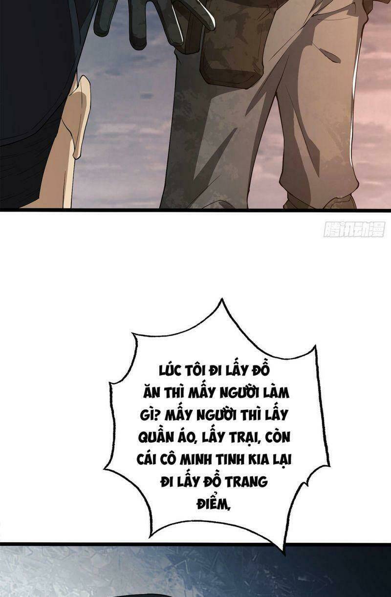 Chương 23 - Trang 60