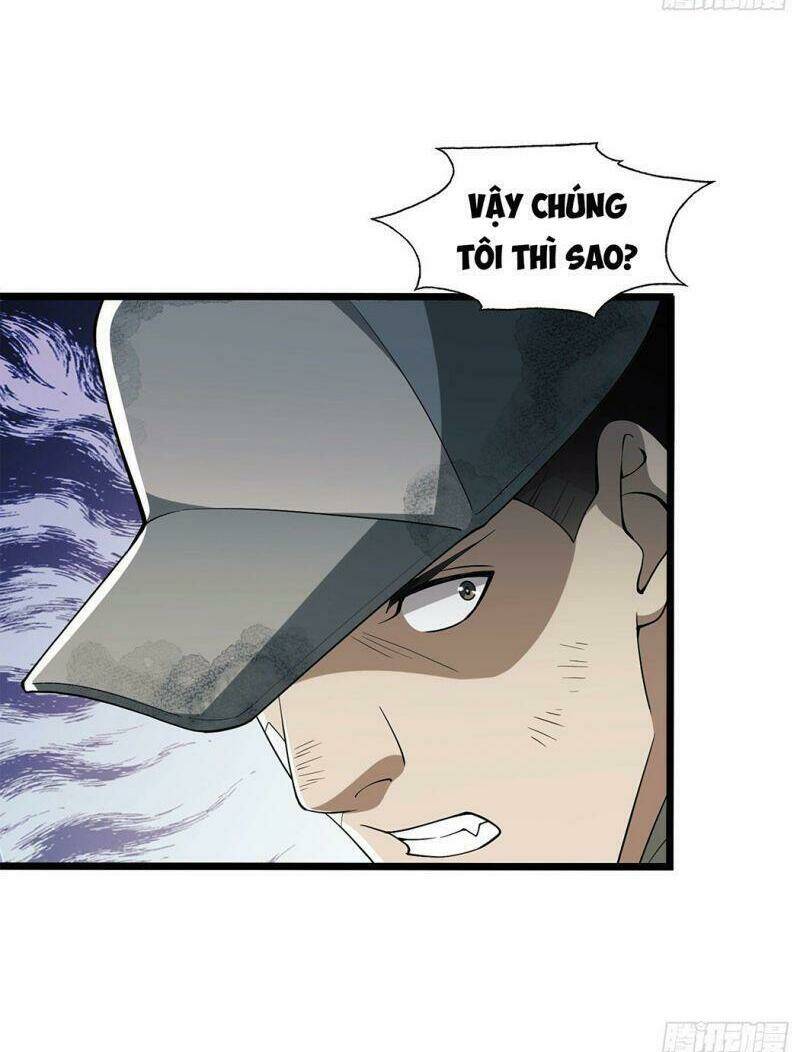 Chương 23 - Trang 7