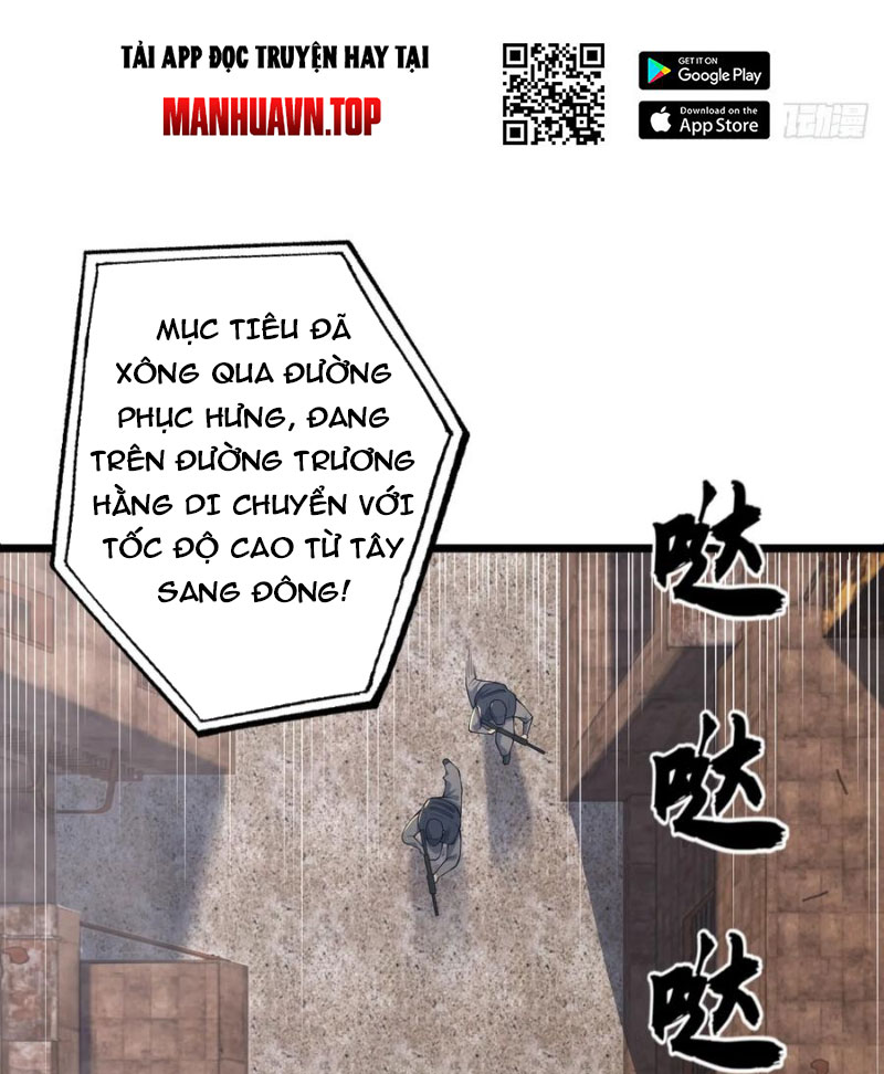 Chương 234 - Trang 2