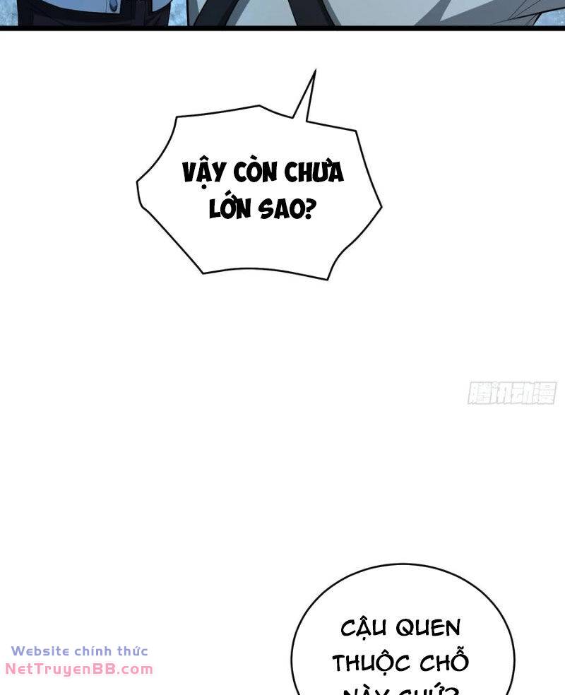 Chương 234 - Trang 101