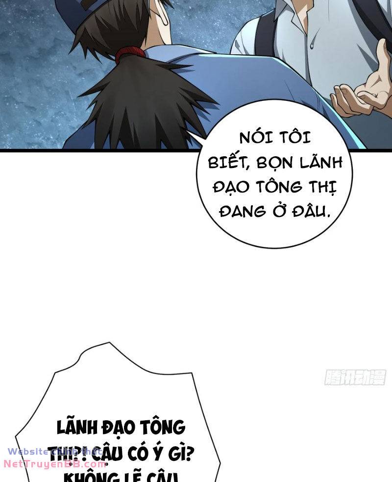 Chương 234 - Trang 104