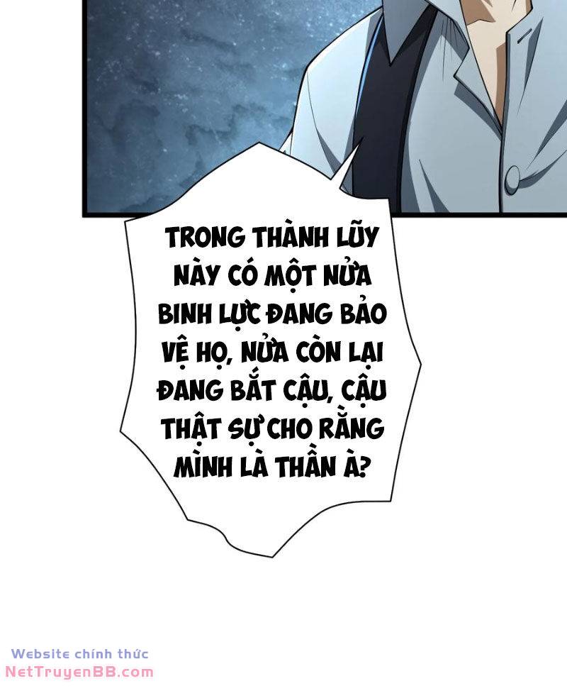 Chương 234 - Trang 106