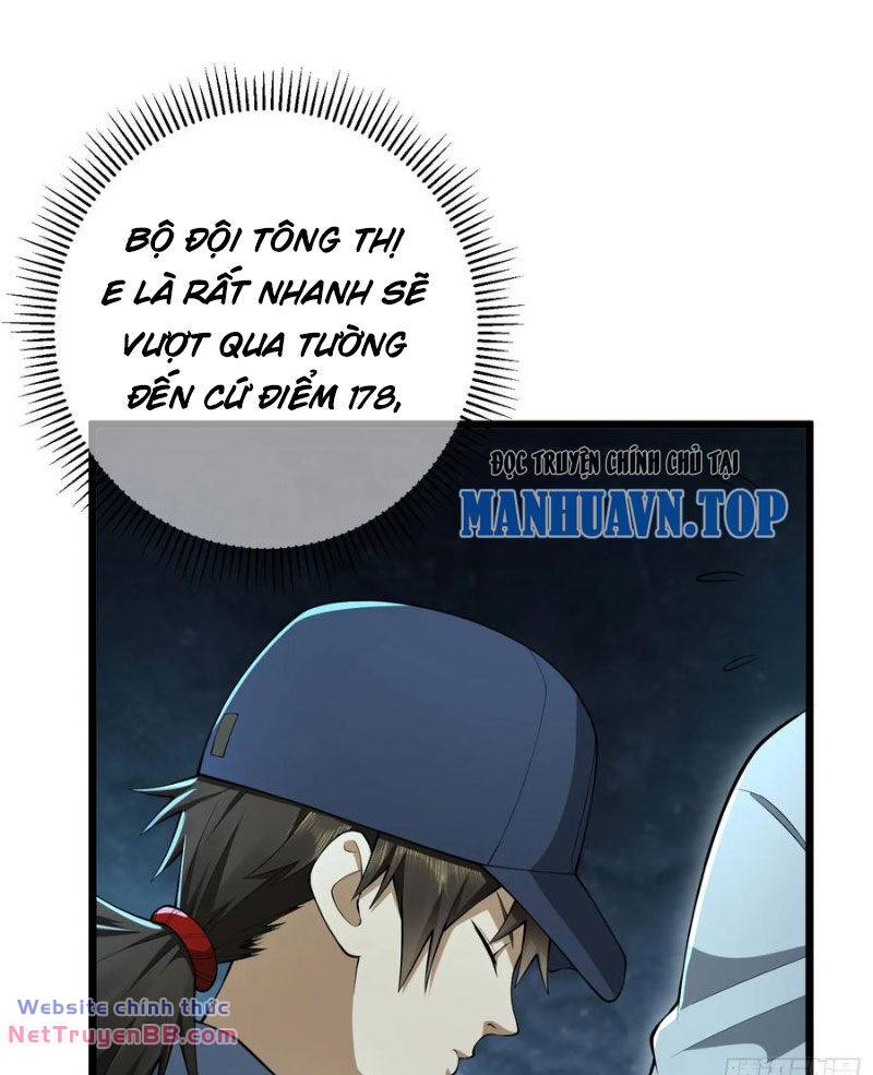 Chương 234 - Trang 107
