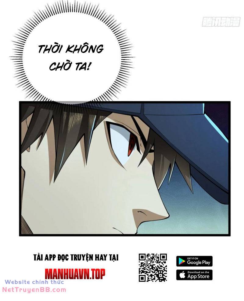 Chương 234 - Trang 109