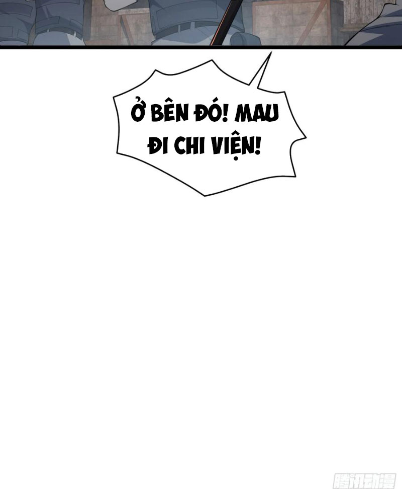 Chương 234 - Trang 12
