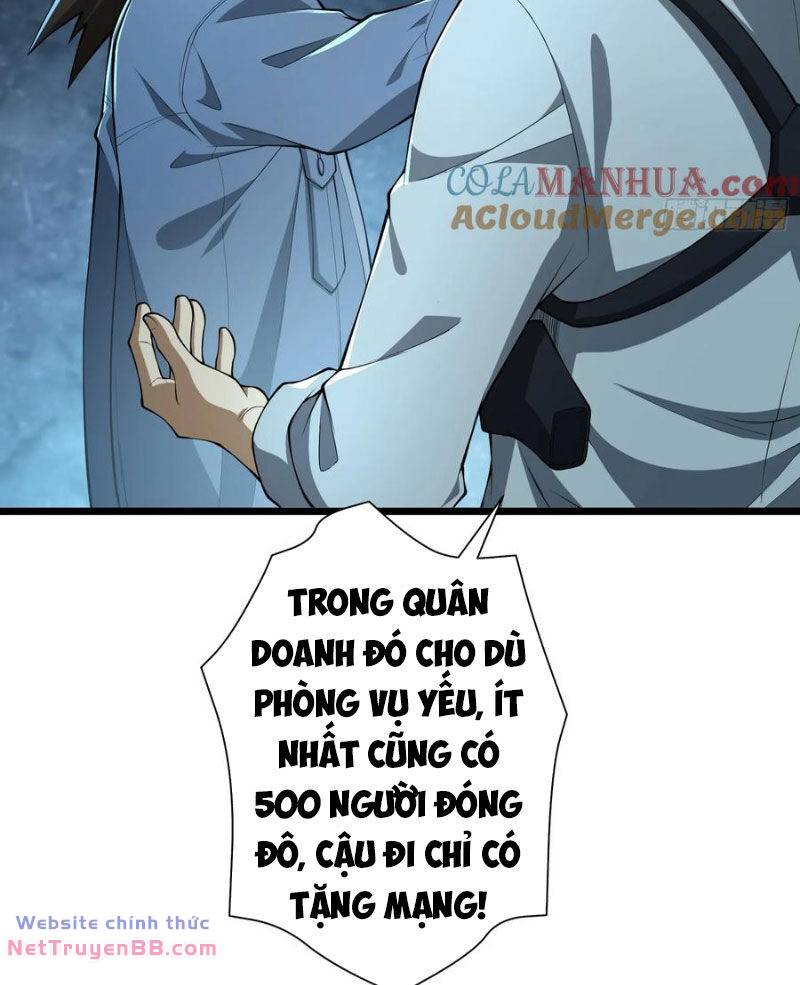 Chương 234 - Trang 111
