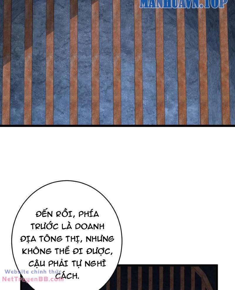 Chương 234 - Trang 119