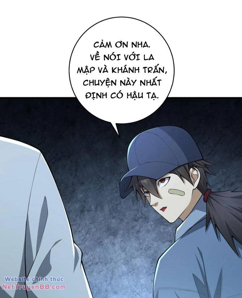 Chương 234 - Trang 121