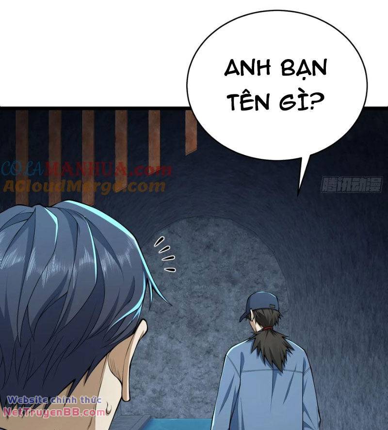 Chương 234 - Trang 132