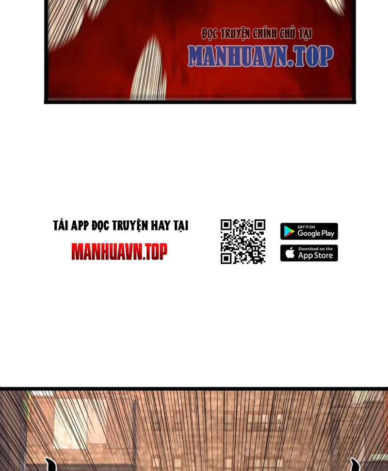 Chương 234 - Trang 25
