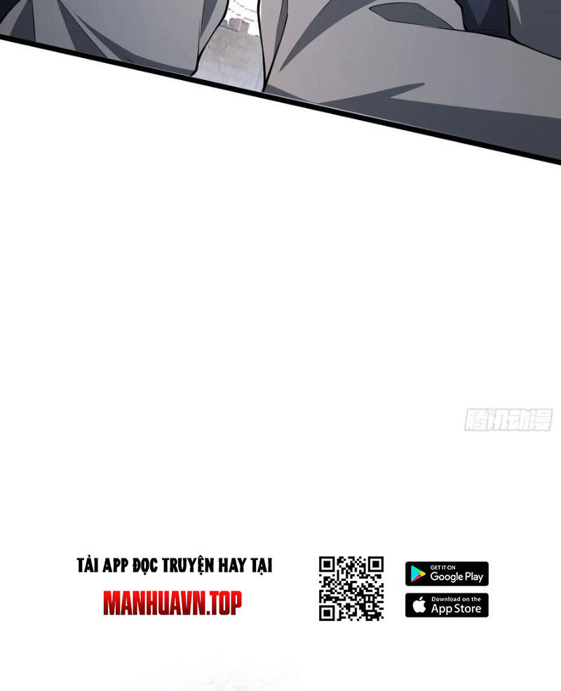 Chương 234 - Trang 34