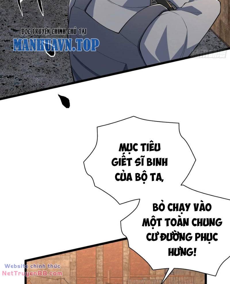 Chương 234 - Trang 42
