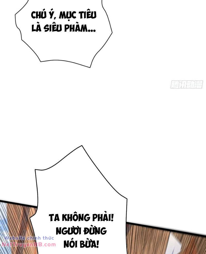 Chương 234 - Trang 44