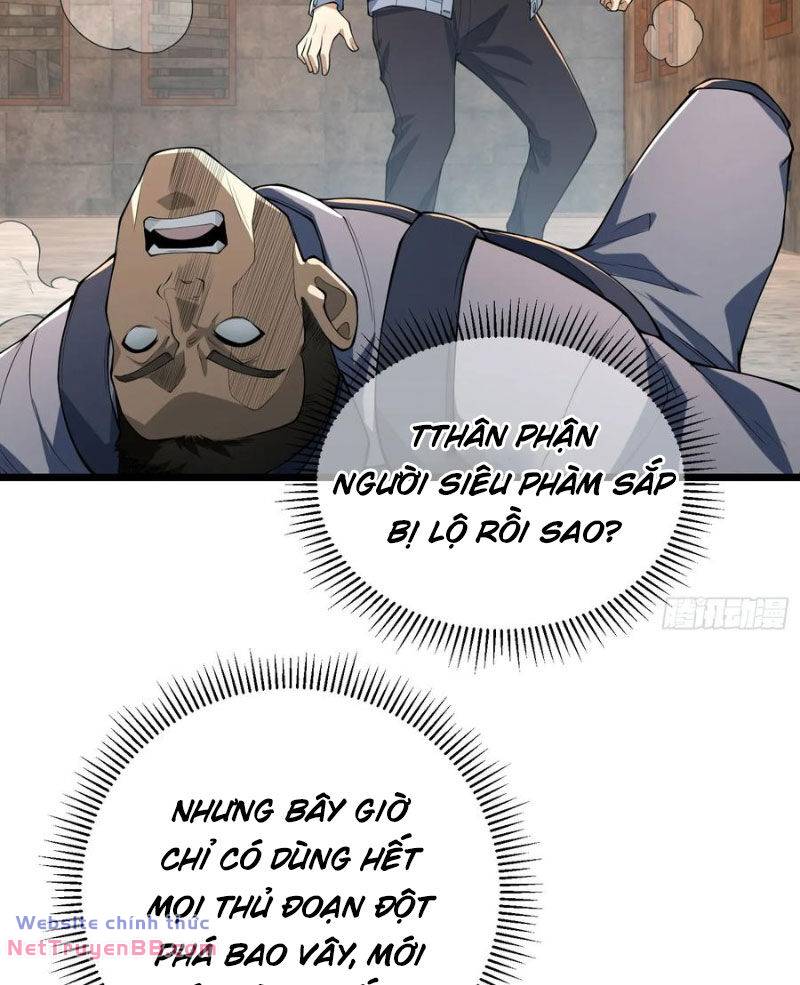 Chương 234 - Trang 48