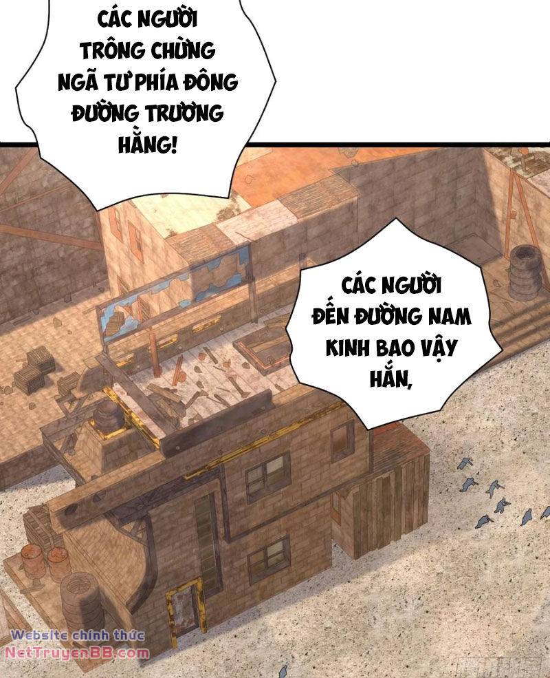Chương 234 - Trang 53