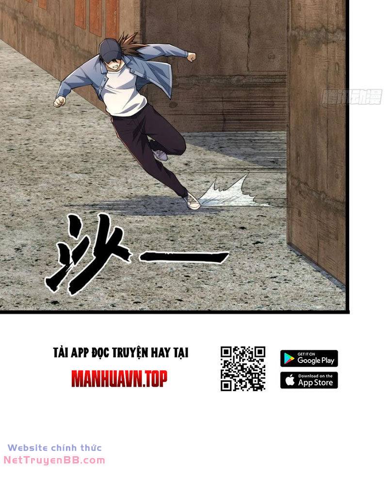 Chương 234 - Trang 57