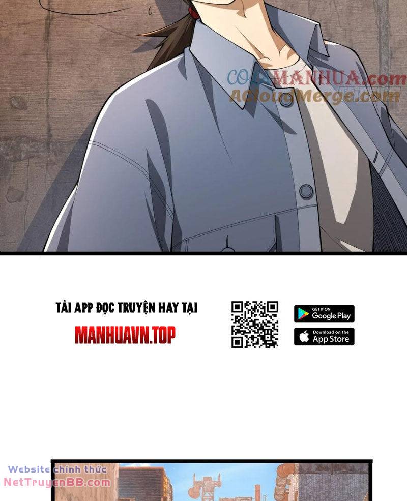 Chương 234 - Trang 81