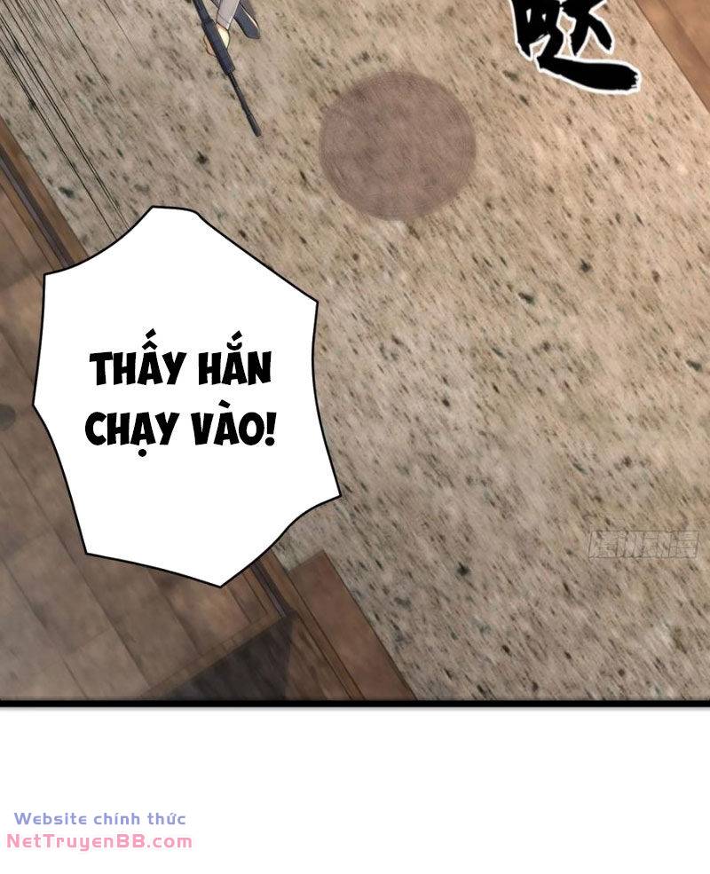 Chương 234 - Trang 87