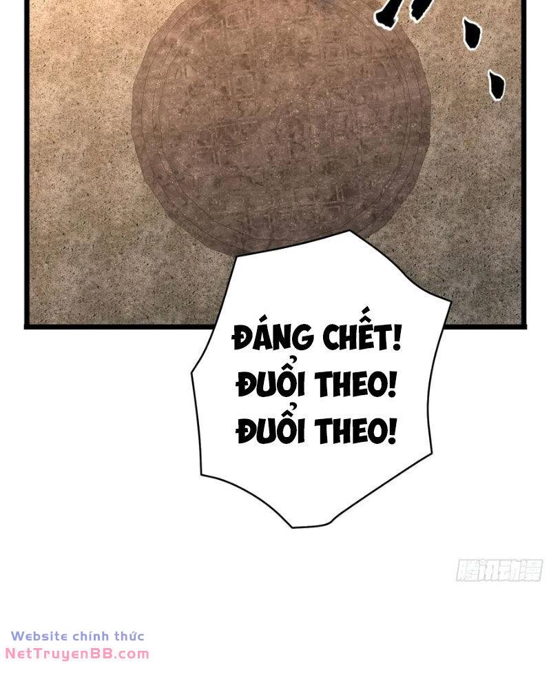 Chương 234 - Trang 90