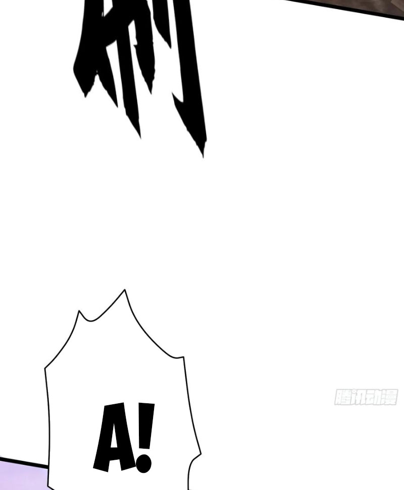 Chương 234 - Trang 10