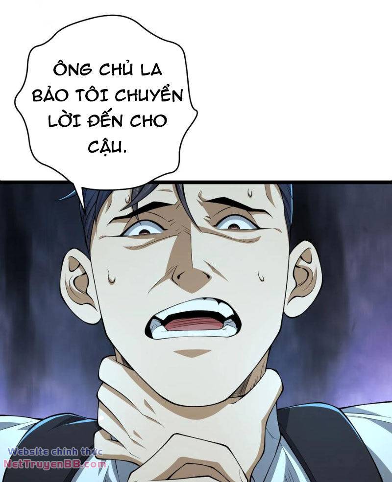 Chương 234 - Trang 94