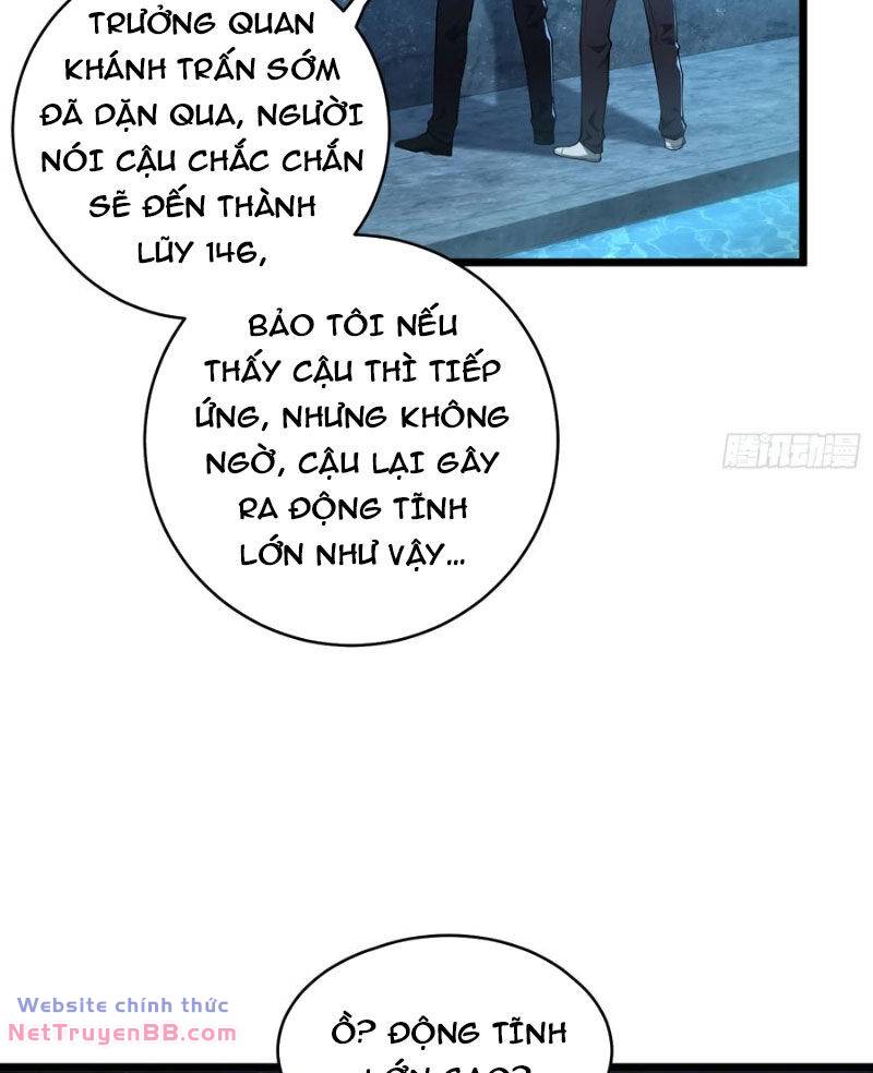 Chương 234 - Trang 99