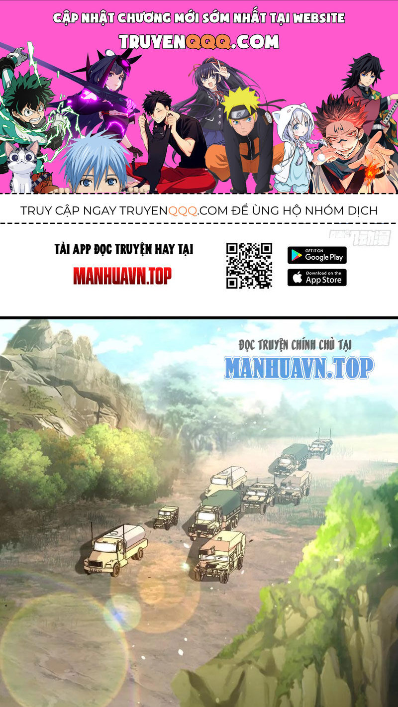 Chương 235 - Trang 1