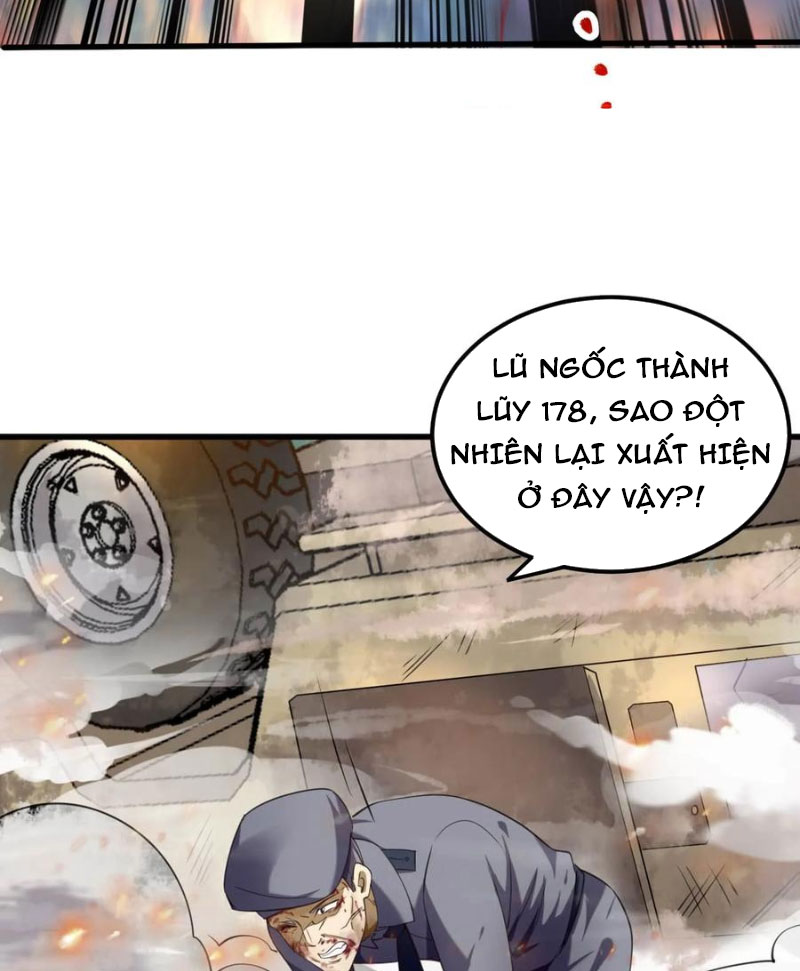 Chương 235 - Trang 11