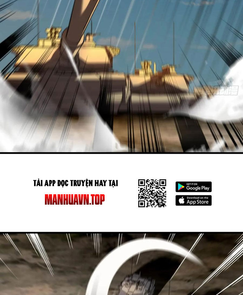 Chương 235 - Trang 16