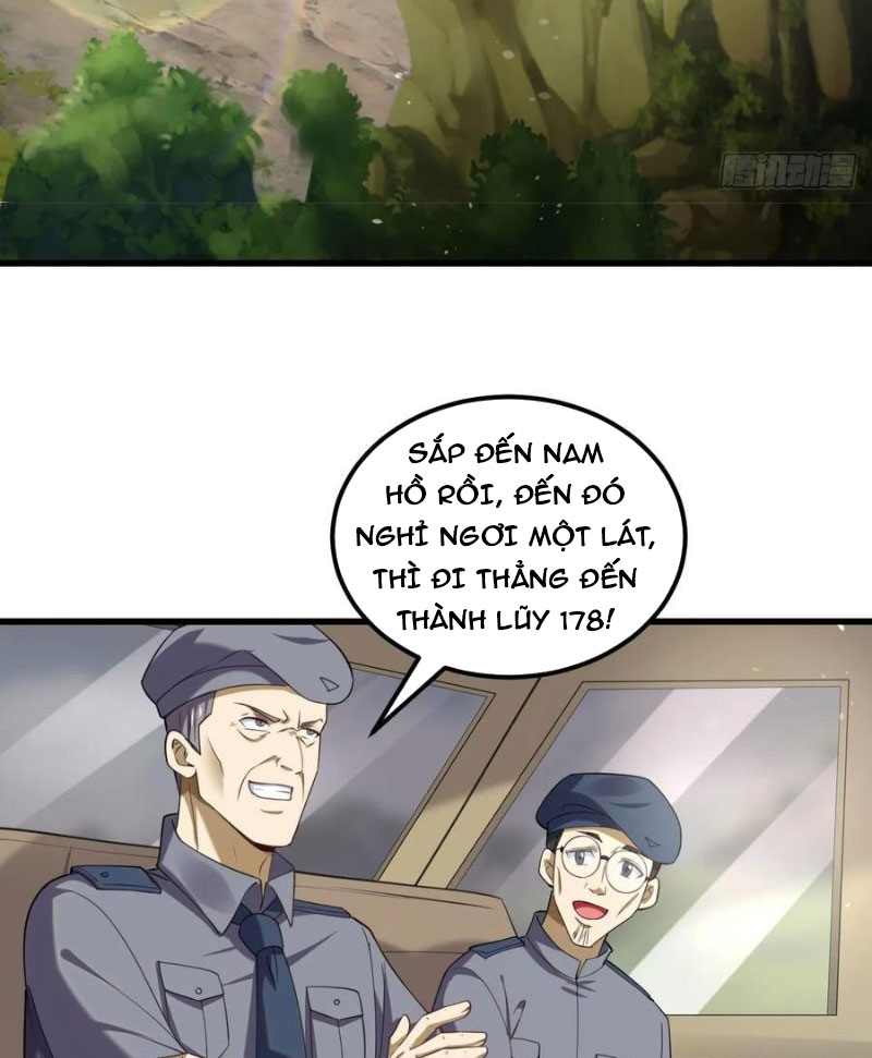 Chương 235 - Trang 3
