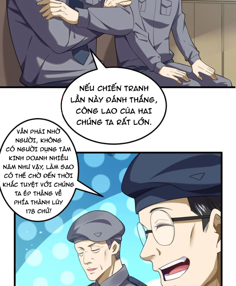 Chương 235 - Trang 4