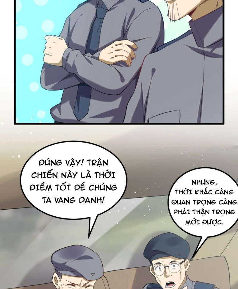 Chương 235 - Trang 5
